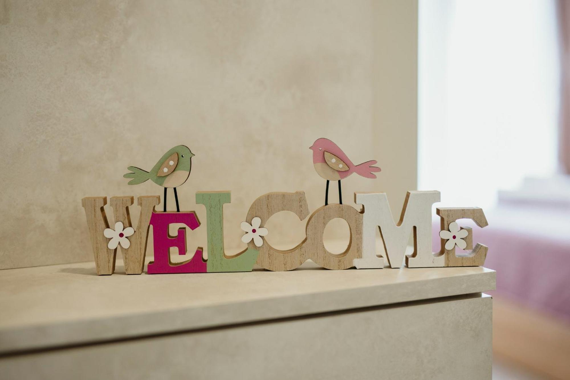 קאזאנלק Rose Valley Apartment מראה חיצוני תמונה