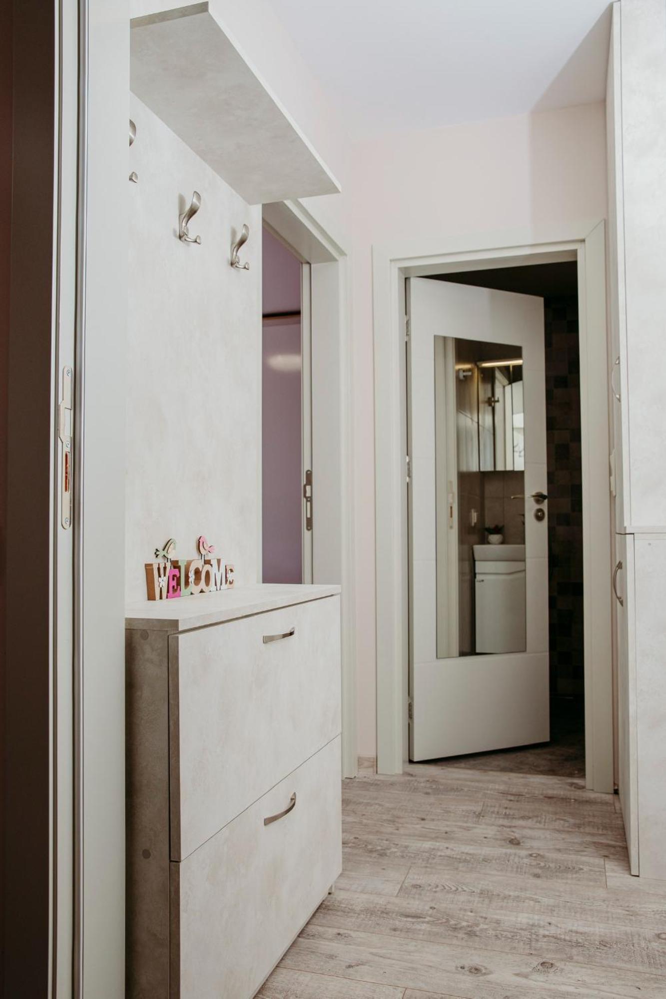 קאזאנלק Rose Valley Apartment מראה חיצוני תמונה