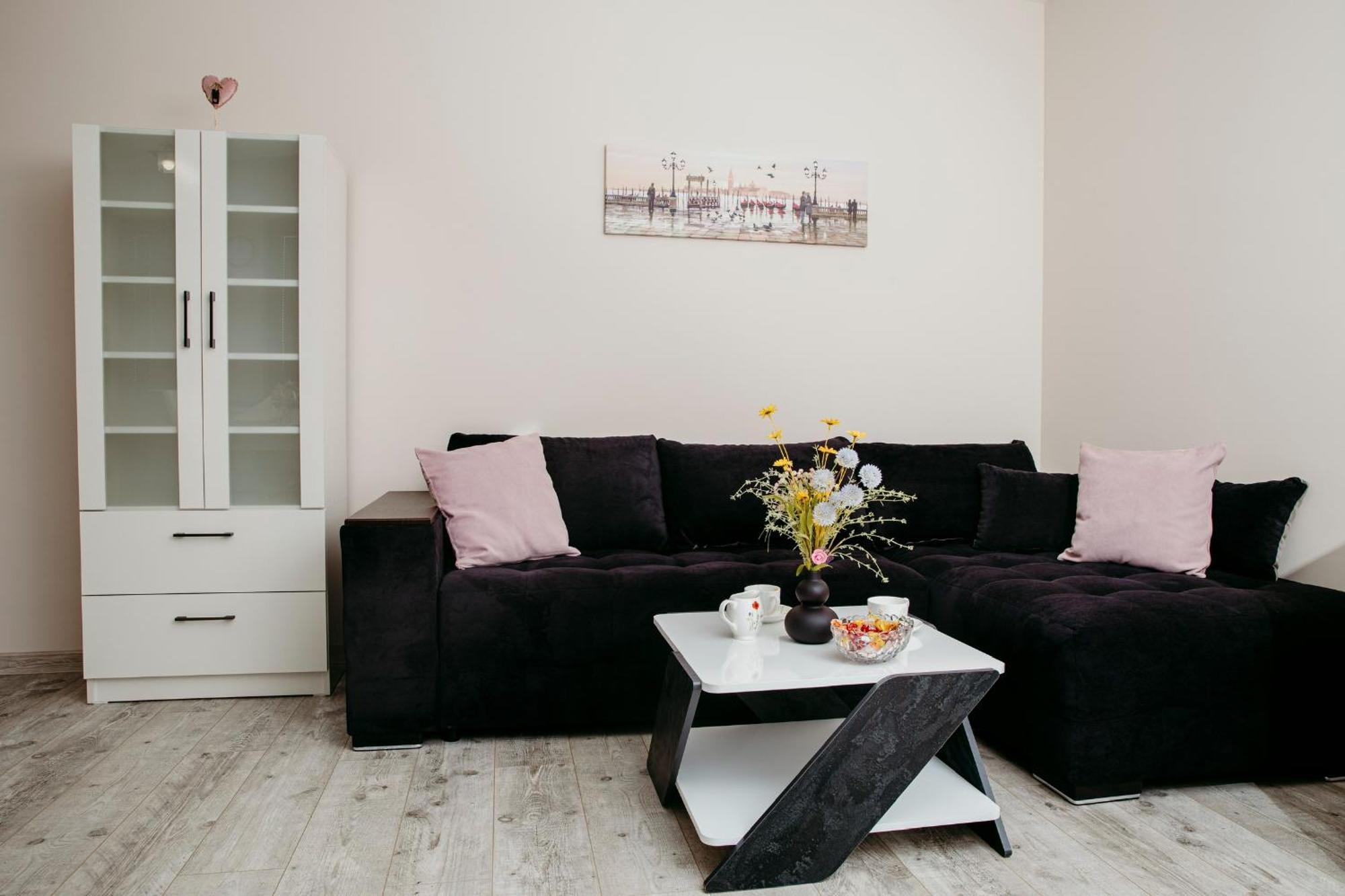 קאזאנלק Rose Valley Apartment מראה חיצוני תמונה